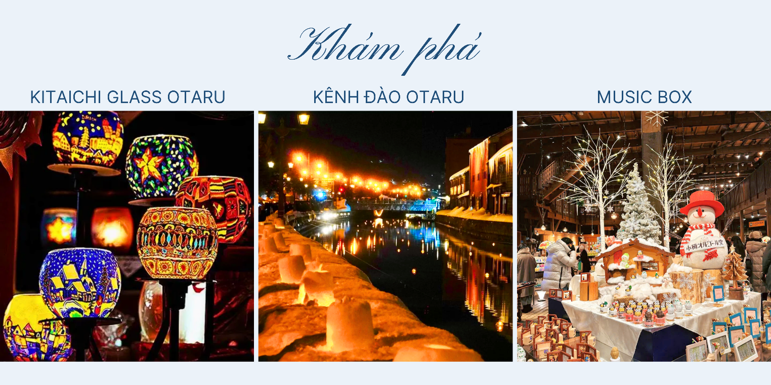 A collage of different images of two people Description automatically generated