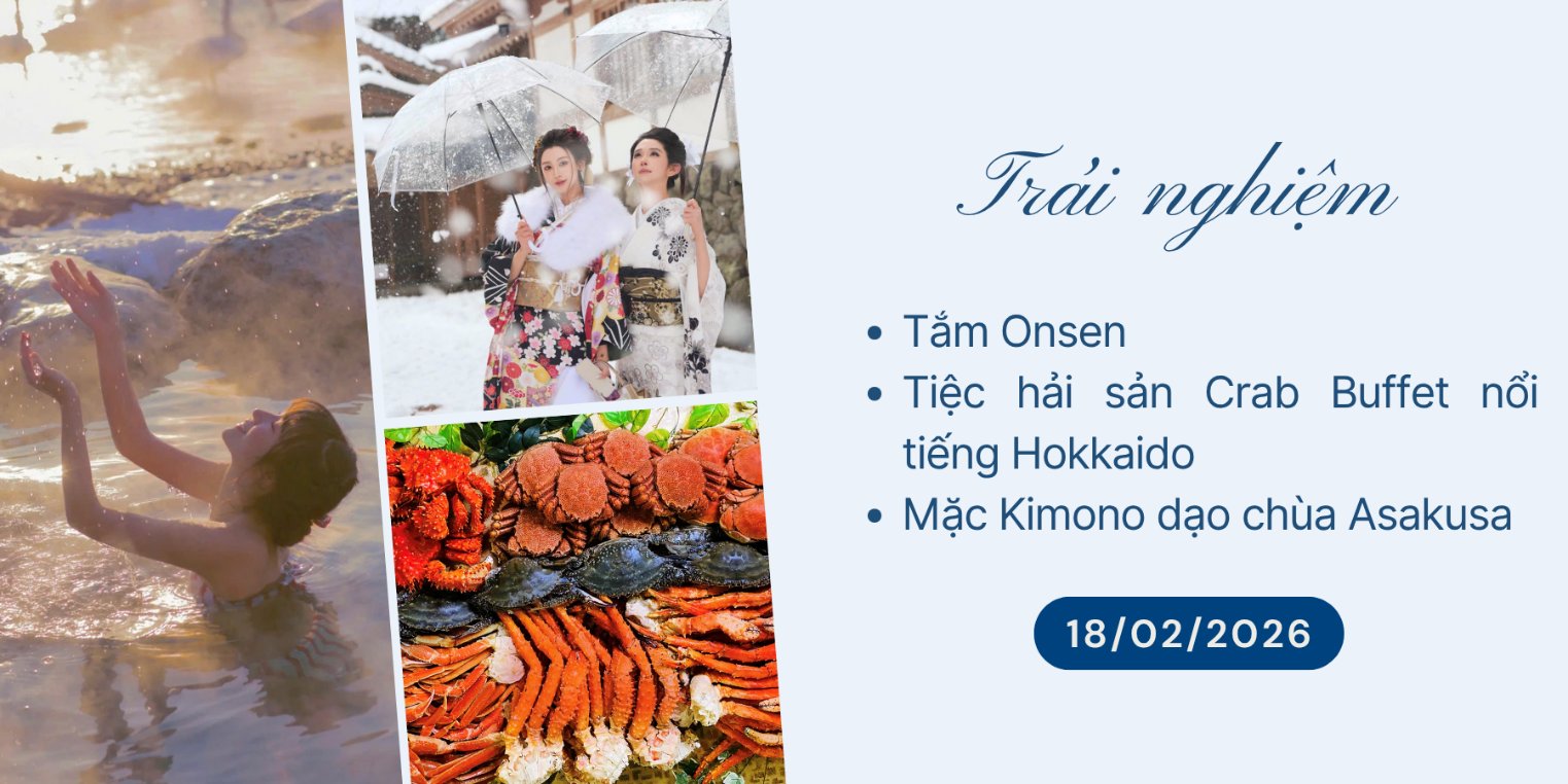 A person holding an umbrella and a person holding an umbrella Description automatically generated