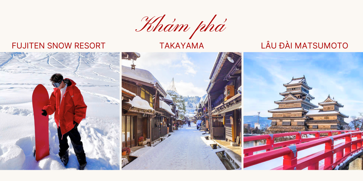 Ảnh file chương trình - Khanh (1)