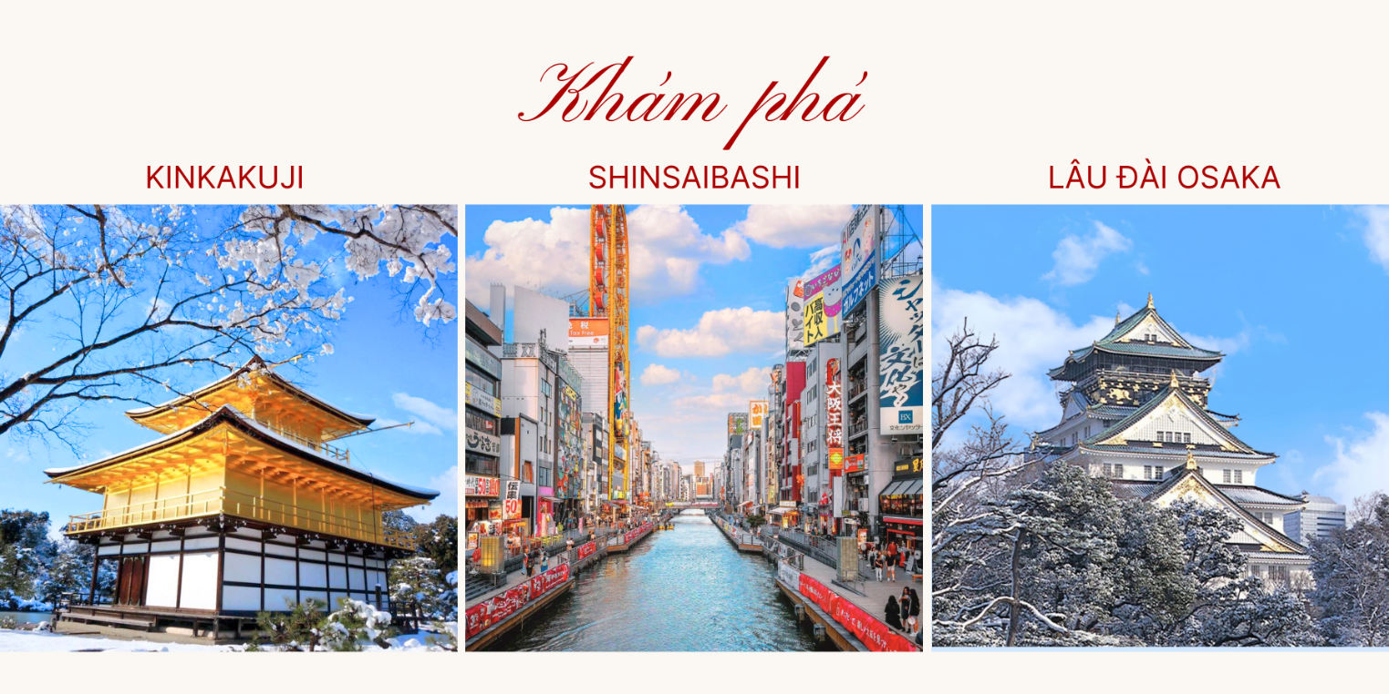 Ảnh file chương trình - Khanh (1)