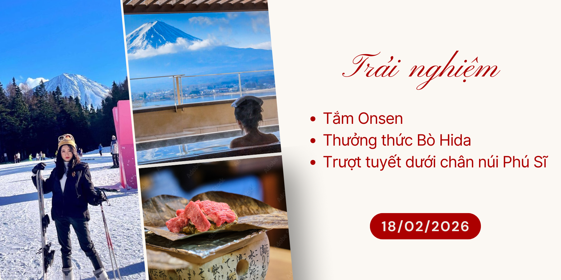 Ảnh file chương trình - Khanh (3)