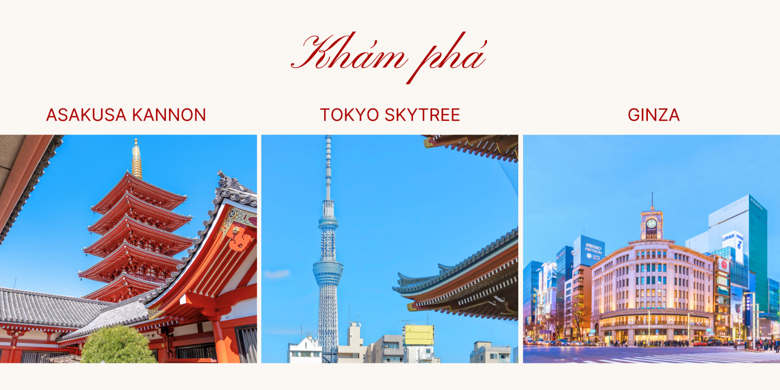 Ảnh file chương trình - Khanh (3)