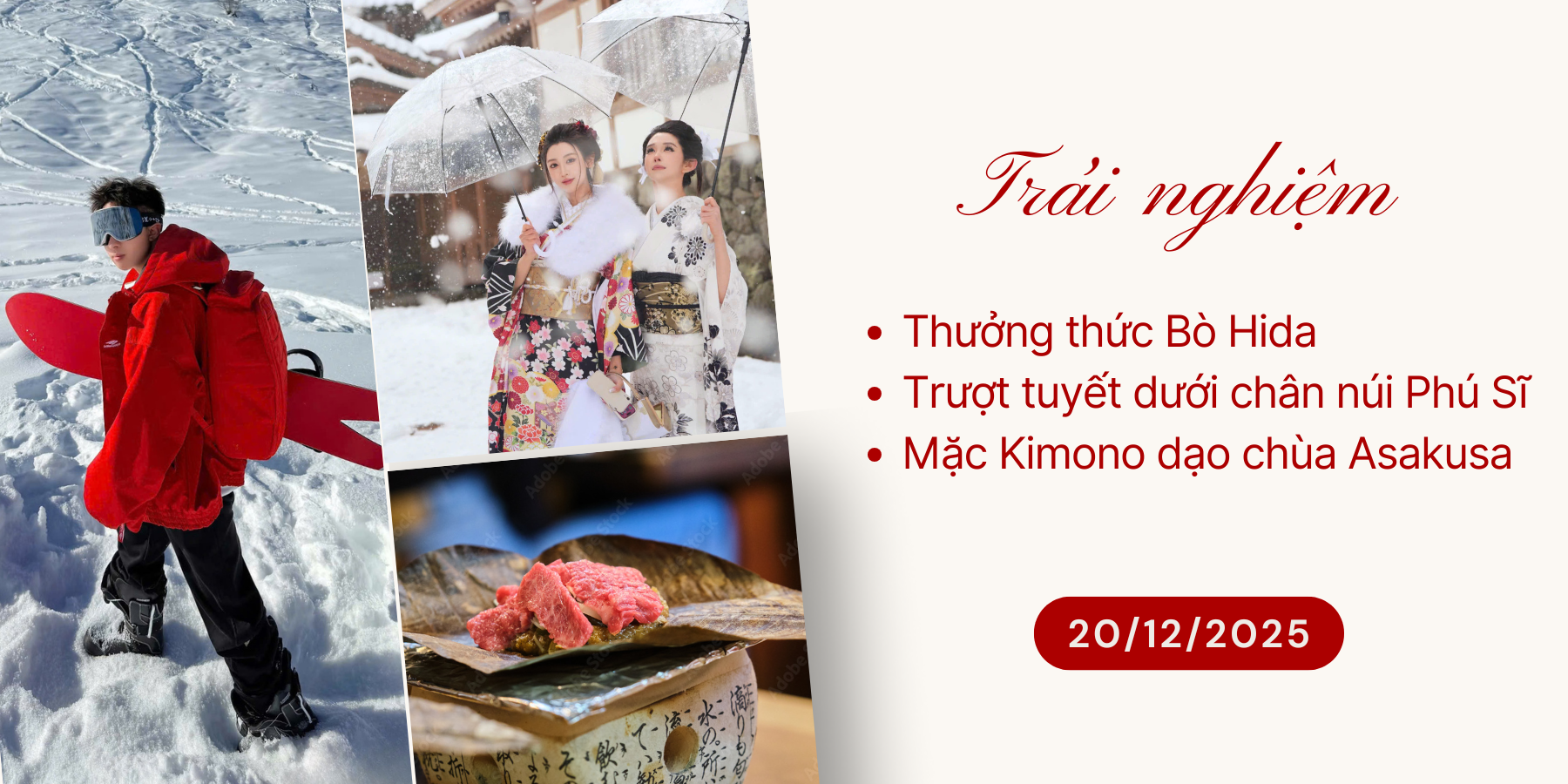 Ảnh file chương trình - Khanh (4)