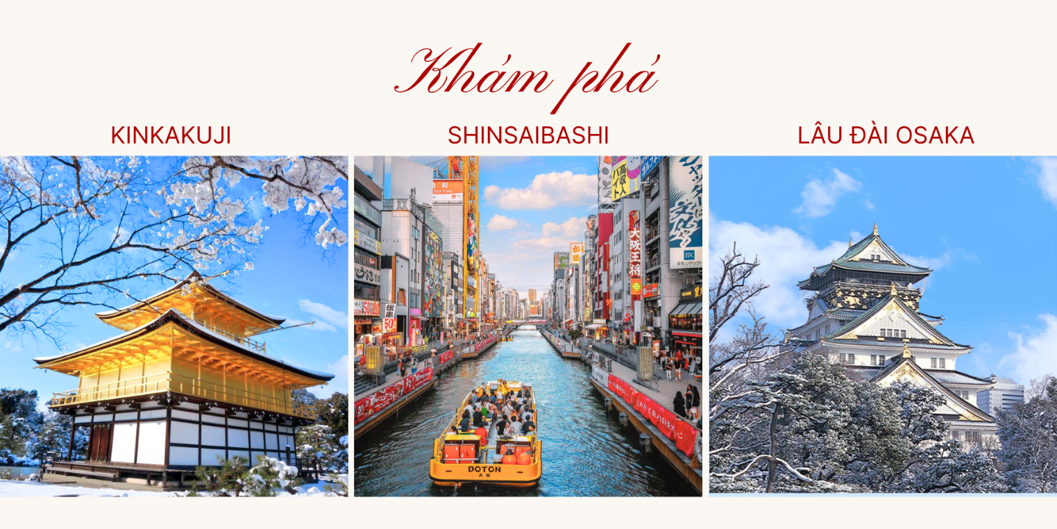 Ảnh file chương trình - Khanh (4)