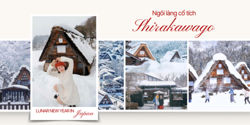 Ảnh file chương trình - Khanh