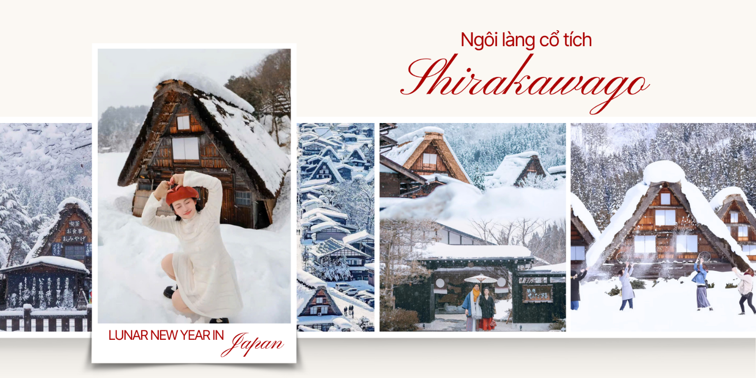 Ảnh file chương trình - Khanh