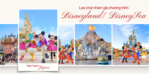 Ảnh file chương trình - Khanh (7)