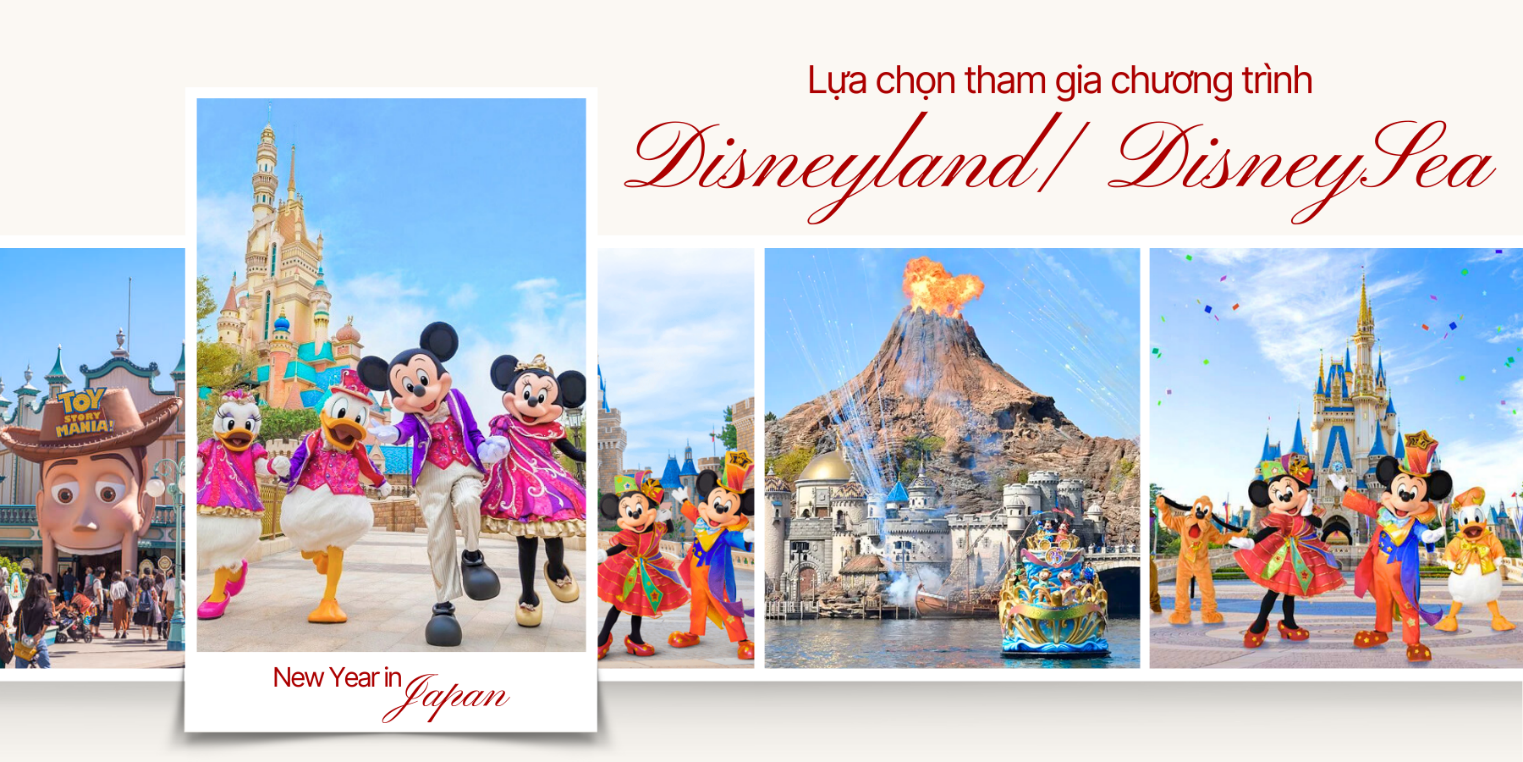 Ảnh file chương trình - Khanh (7)