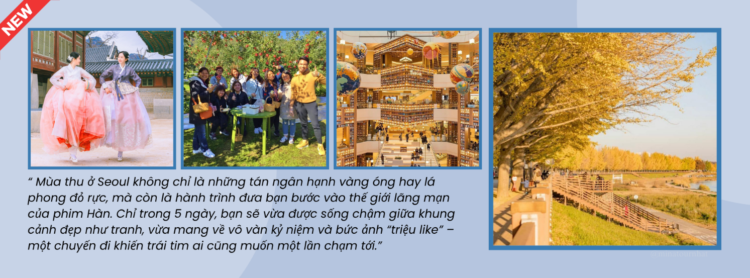 C:\Users\THANH GIONG\Downloads\Soft Grey Simple Photo Collage Facebook Fundraiser (1).png